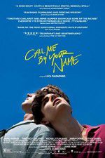 Watch Call Me by Your Name 123netflix