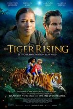 Watch The Tiger Rising 123netflix
