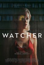 Watch Watcher 123netflix