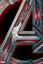 Watch Avengers: Age of Ultron 123netflix