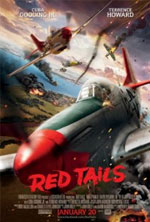 Watch Red Tails Online 123netflix