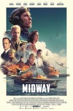Watch Midway 123netflix
