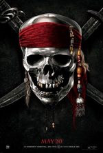 Watch Pirates of the Caribbean: On Stranger Tides 123netflix