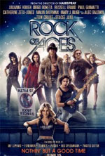 Watch Rock of Ages 123netflix