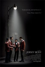 Watch Jersey Boys 123netflix