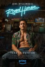 Watch Road House Zmovies