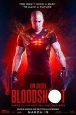 Watch Bloodshot 123netflix