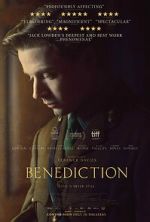 Watch Benediction 123netflix