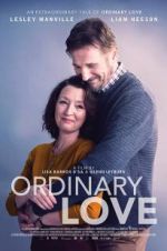 Watch Ordinary Love 123netflix