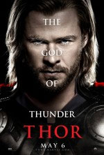 Watch Thor 123netflix