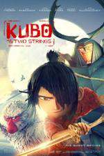 Watch Kubo and the Two Strings 123netflix