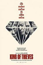 Watch King of Thieves 123netflix
