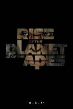 Watch Rise of the Planet of the Apes 123netflix