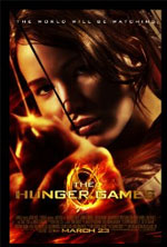 Watch The Hunger Games 123netflix