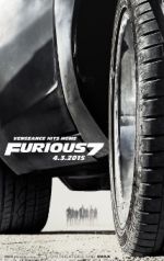 Watch Furious 7 123netflix