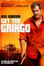 Watch Get the Gringo 123netflix