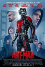Watch Ant-Man 123netflix