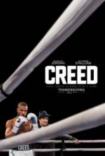 Watch Creed 123netflix