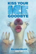 Watch Ice Age: Collision Course 123netflix