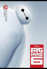 Watch Big Hero 6 123netflix