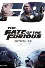Watch The Fate of the Furious 123netflix