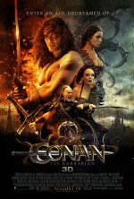 Watch Conan the Barbarian 123netflix