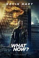 Watch Kevin Hart: What Now? 123netflix