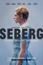 Watch Seberg 123netflix