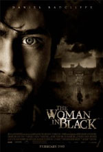 Watch The Woman in Black 123netflix