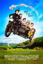Watch Nanny McPhee Returns 123netflix