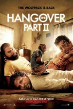 Watch The Hangover Part II 123netflix