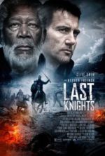 Watch Last Knights 123netflix