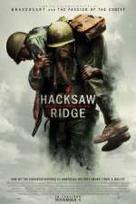 Watch Hacksaw Ridge 123netflix