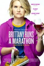 Watch Brittany Runs a Marathon 123netflix