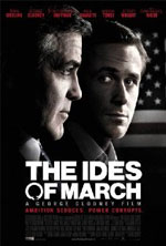 Watch The Ides of March 123netflix