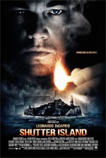 Watch Shutter Island 123netflix