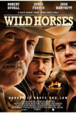 Watch Wild Horses 123netflix
