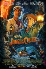 Watch Jungle Cruise 123netflix