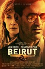 Watch Beirut 123netflix