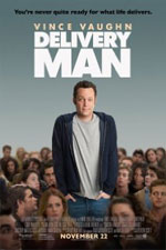 Watch Delivery Man 123netflix