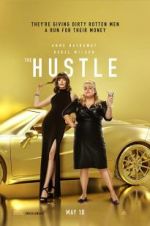Watch The Hustle 123netflix