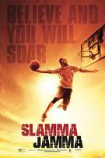 Watch Slamma Jamma 123netflix