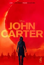Watch John Carter 123netflix