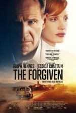Watch The Forgiven 123netflix