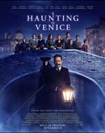 Watch A Haunting in Venice 123netflix
