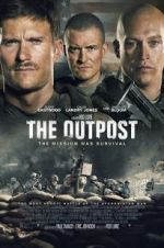 Watch The Outpost 123netflix