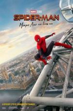 Watch Spider-Man: Far from Home 123netflix