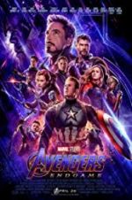Watch Avengers: Endgame 123netflix