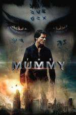 Watch The Mummy 123netflix