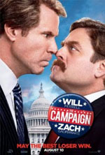 Watch The Campaign 123netflix